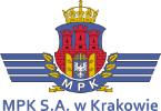 MPK Kraków S.A.